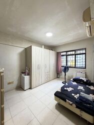 Blk 310B Anchorvale Vista (Sengkang), HDB Executive #601371001